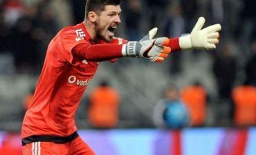 Beşiktaş
