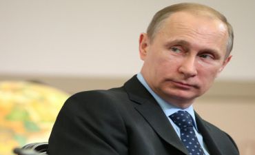 İsveçrədəki azərbaycanlılar Putinə müraciət etdi