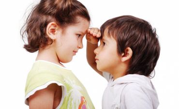 Boy pozuntusu nədir?