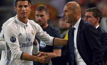 Zidan: 