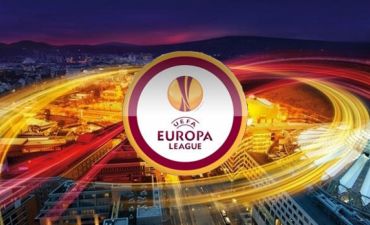 Avropa Liqasının 1/16 final oyunlarının NƏTİCƏLƏRİ