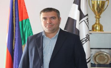 Neftçi