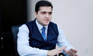 Söyüş və təhqirlərlə arzularına çatmayacaqlar