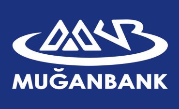 Azərbaycanda ilk: Muğanbank dünyanın ən böyük ödən