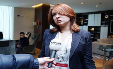 Azərbaycan idmançılarında dopinq aşkarlanan növlər
