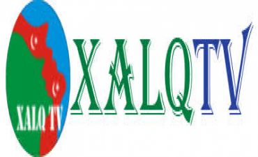 ;xalqtv