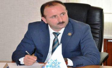 Prezident İlham Əliyev Sarkisyanı tutarlı cavablar