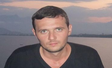 Altıqat Azərbaycan çempionu dünyasını dəyişdi