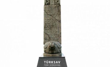 TÜRKSAV 2017-ci ilin laureatlarını açıqlayıb