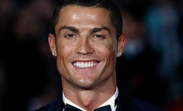 Ronaldu 