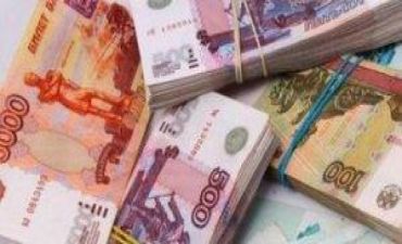Rusiyada ən çox qazanan azərbaycanlılardır