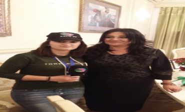 XalqTv