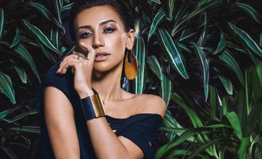 roya