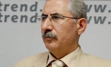 Azərbaycan və azərbaycanlı adına layiq olmaq...