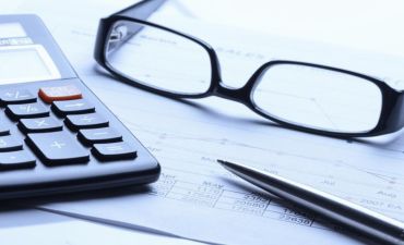 Azərbaycanda bankların ciddi rəqibi ola bilər