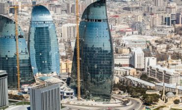 İqtisadi islahatlar: Əldə edilmiş nəticələr və töv