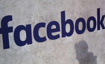 Facebook 500 min funt-sterlinq cərimələnəcək