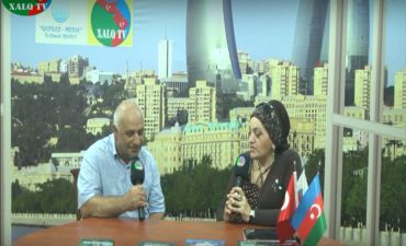 XalqTv.com