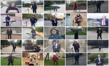 Türkiyə universitetlərinin azərbaycanlı məzunların