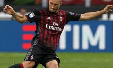 Milan