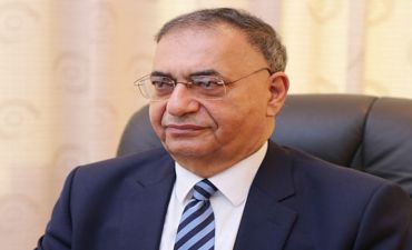 Forumun keçirilməsi Azərbaycanın öz dəyərlərini dü