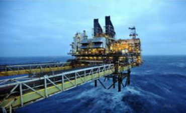 BRITAIN-COMMODITY-ENERGY-OIL-PRICE-FILES