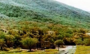24 il Zəngilansız