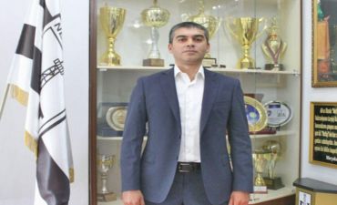 Neftçi