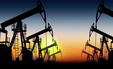 WTI markalı neftin qiyməti 2015-ci ildən etibarən 