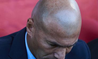 Zidan