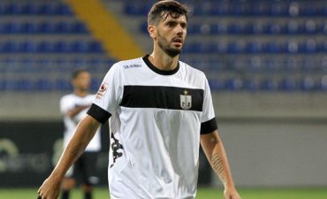 Seqoviyaya əvvəlki klubundakı maaşı verə bilməzdik