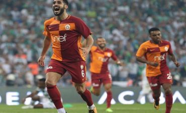 Qalatasaray