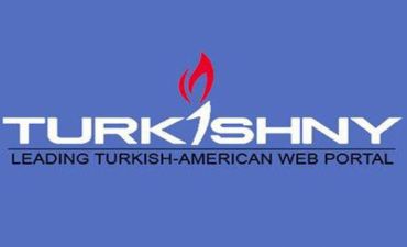 Üçüncü ölkələr Dağlıq Qarabağda Ermənistanın fəali