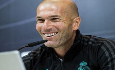 Messi və Ronaldu dahi futbolçulardı, amma Neymar d