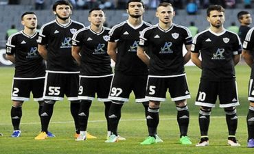 Qarabağ