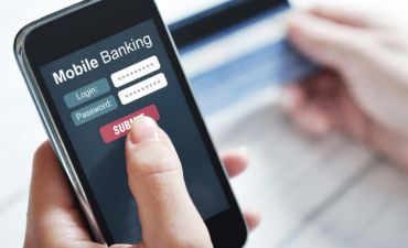 Mobil bank troyanları kəskin artıb