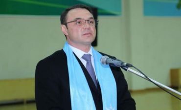 Deputatın polisi döyməsi təsdiqləndi
