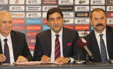 Trabzonspor