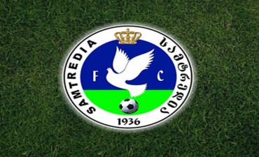 Qarabağ