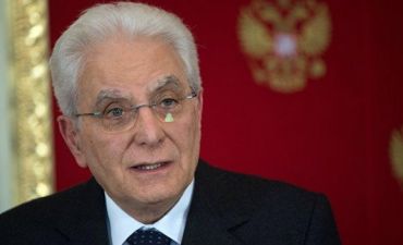 İtaliya ATƏT Minsk qrupunun səylərini dəstəkləyir