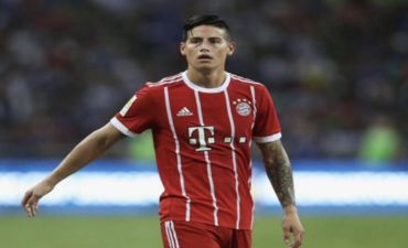 Ümid edirəm ki, dünya çempionatında 1/4 finala çıx