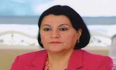 Mən kürdlərin Azərbaycana ərazi iddialarına dair h