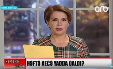 Çelsi
