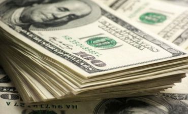 Ehtiyacı olan ölkələr 14,5 milyard dollar aldı