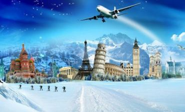 Turizm şirkəti açaraq nə qədər qazanmaq olar?