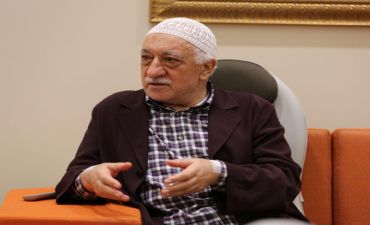 Ankara hələ ümid edir ki, Vaşinqton Güləni ekstrad