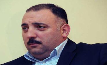 Neftçi