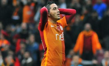 Qalatasaray