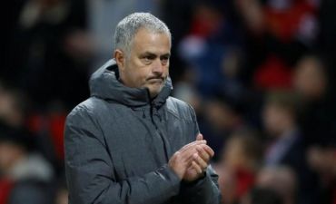 Mourinyonun müqaviləsində rekord buraxılış qiyməti