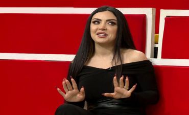 XalqTv